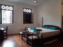 Joo Chiat Place (D15), Semi-Detached #173220622